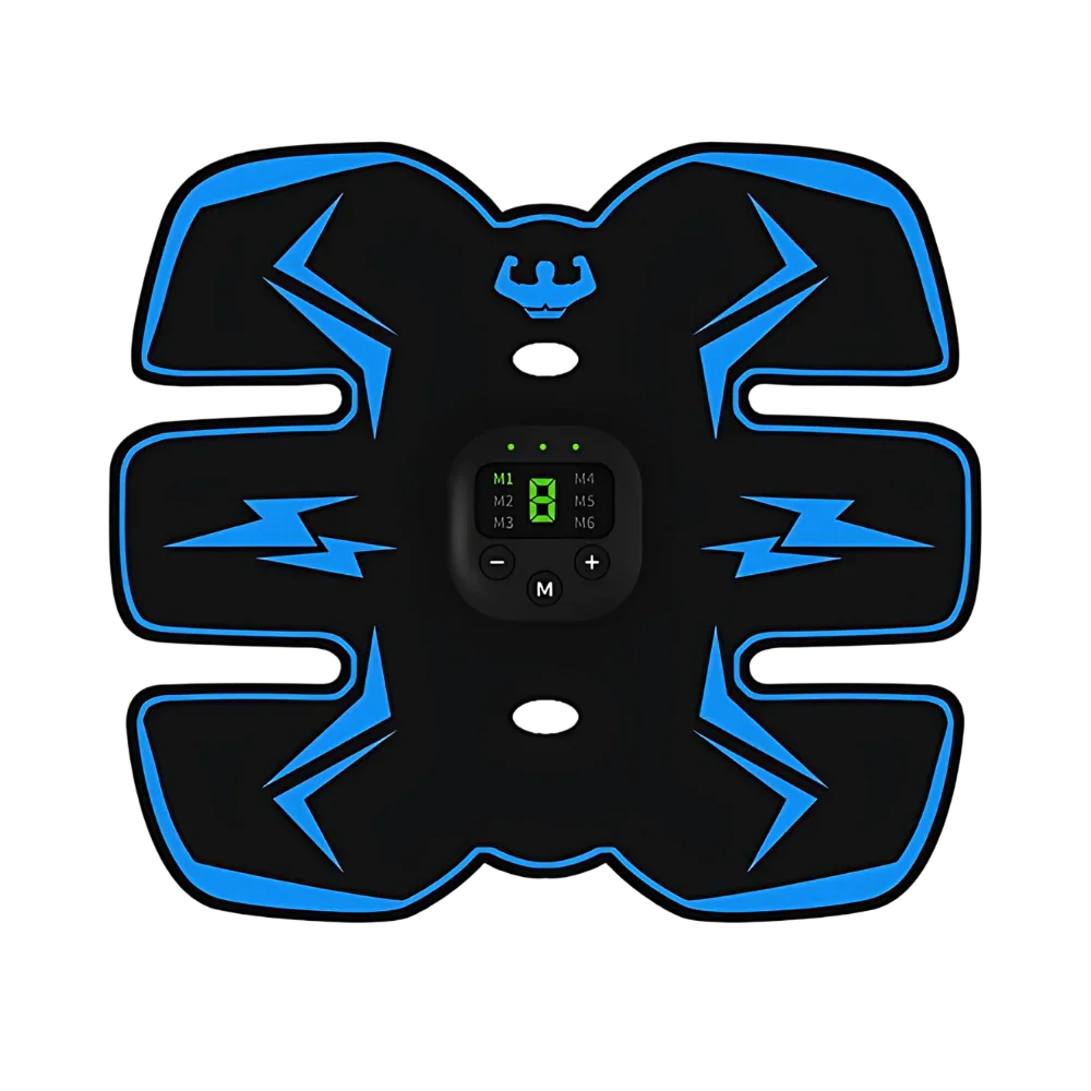 Tactical Abs – Abs Stimulator